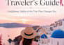 be your travel ebook ghostwriter, ebook writer, and book designer